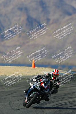 media/May-15-2022-SoCal Trackdays (Sun) [[33a09aef31]]/Turns 9 and 8 Set 1 (750am)/